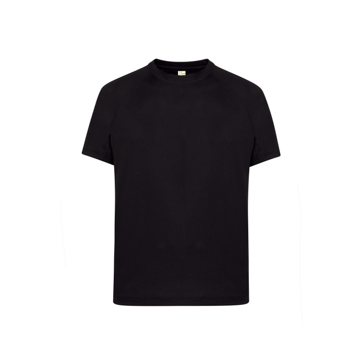 SPORTMAN - T-shirt sportman da uomo con maniche corte