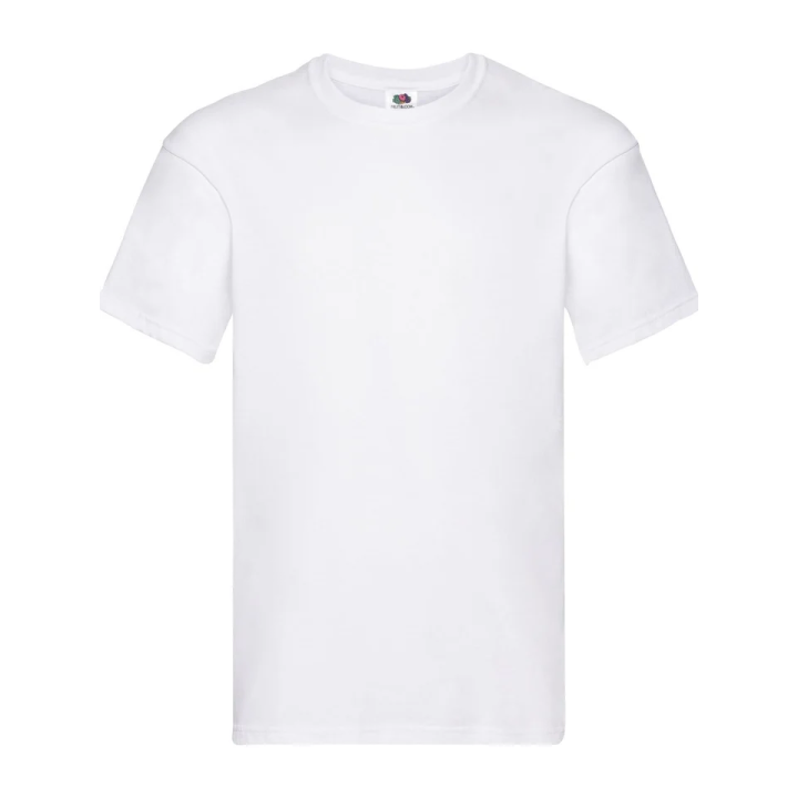 FR610820 T-shirt original T uomo