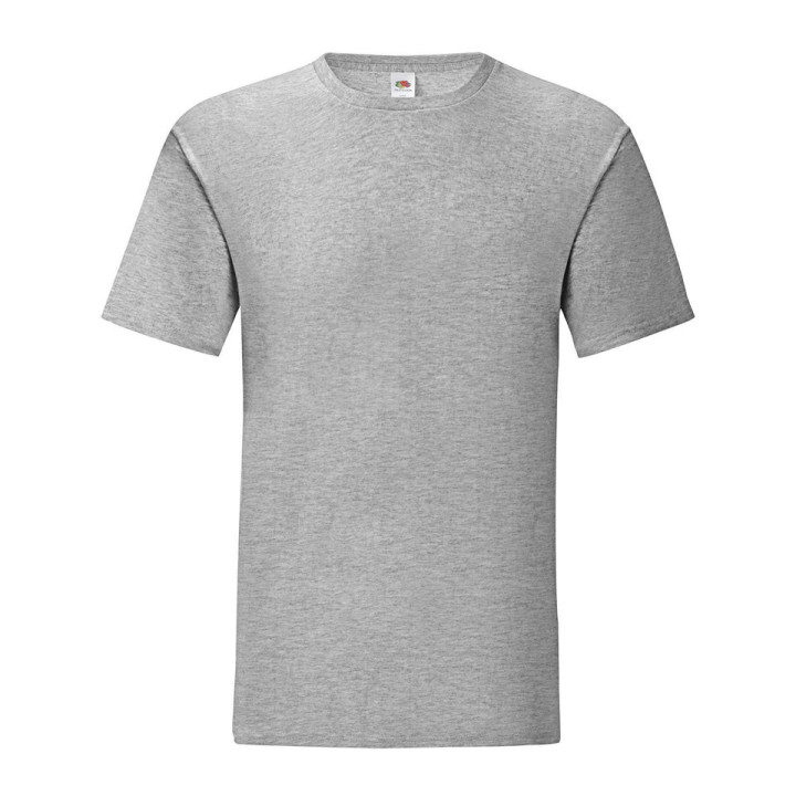 FR614300 T-shirt iconic uomo