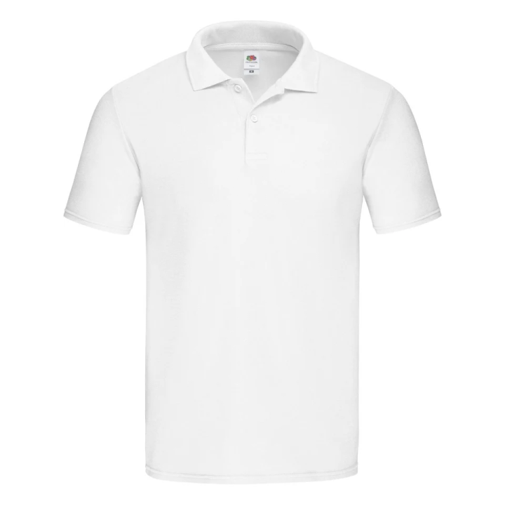 FR630500 Polo original