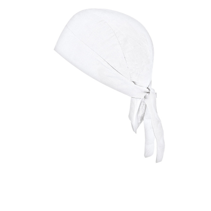 BANP - Bandana preformata