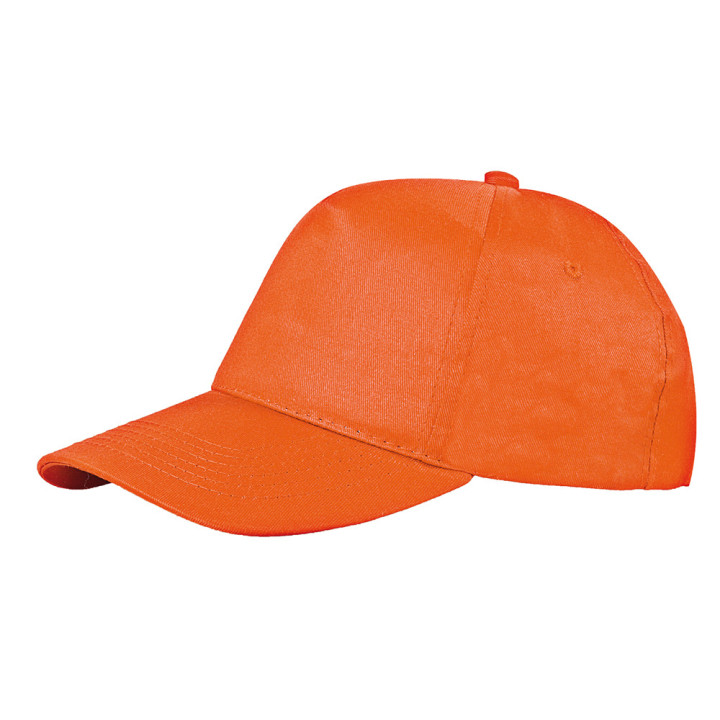 CAPCAG - Cappello Golf