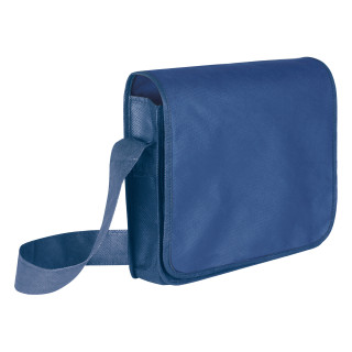 PH240 Eaton - Borsa portadocumenti in tnt