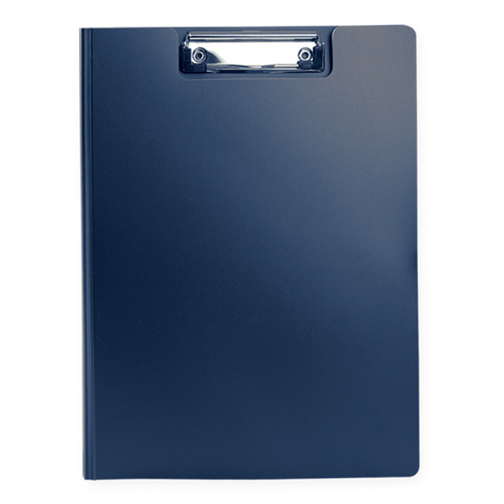 PH450 Board - Cartellina portablocco