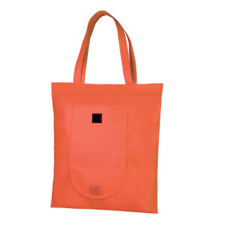 PG175 Dafne - Borsa shopping richiudibile