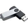 Memory Usb